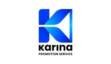 Loker SPG/SPB di PT. Karina Adhie Nugraha